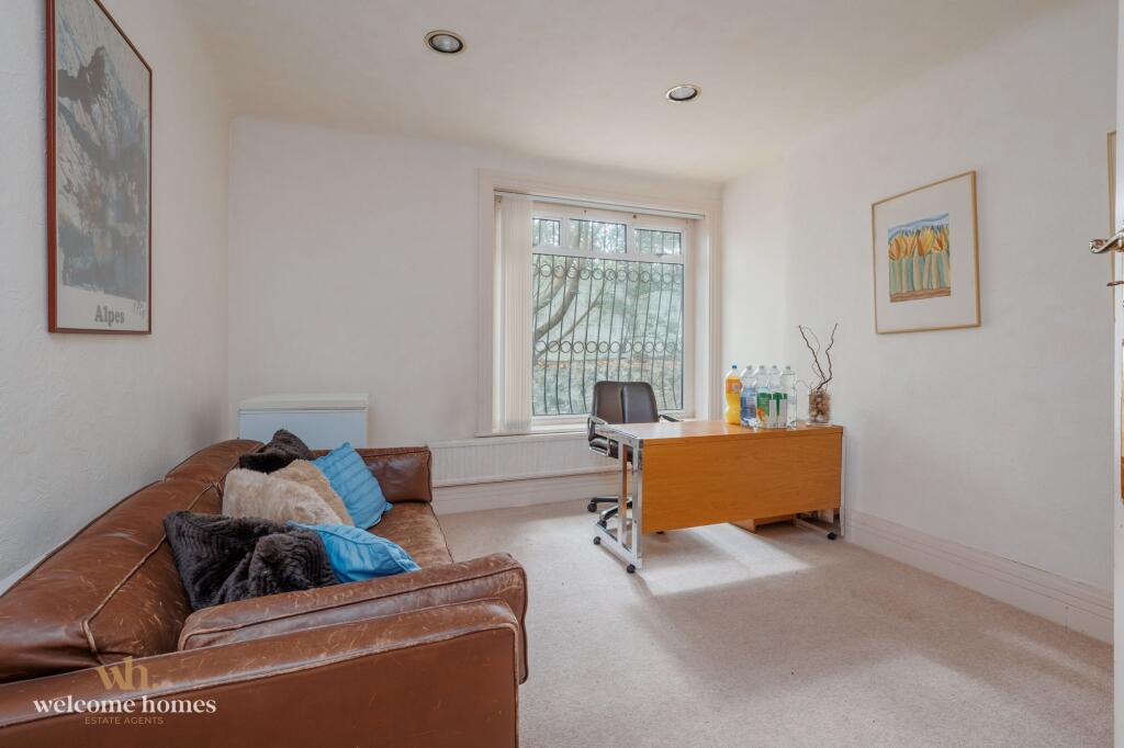 Additional image 8 of Manor Road, Bournemouth, BH1