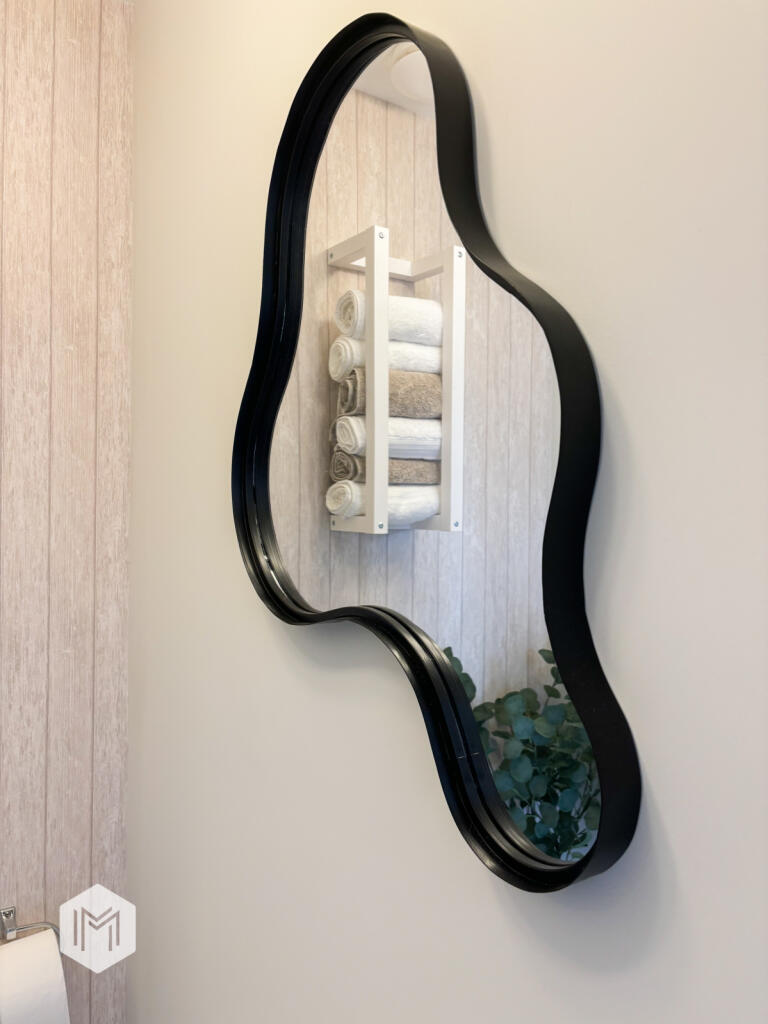 Additional image 4 of Century Street, Farnworth, Bolton, Greater Manchester, BL4 9FT