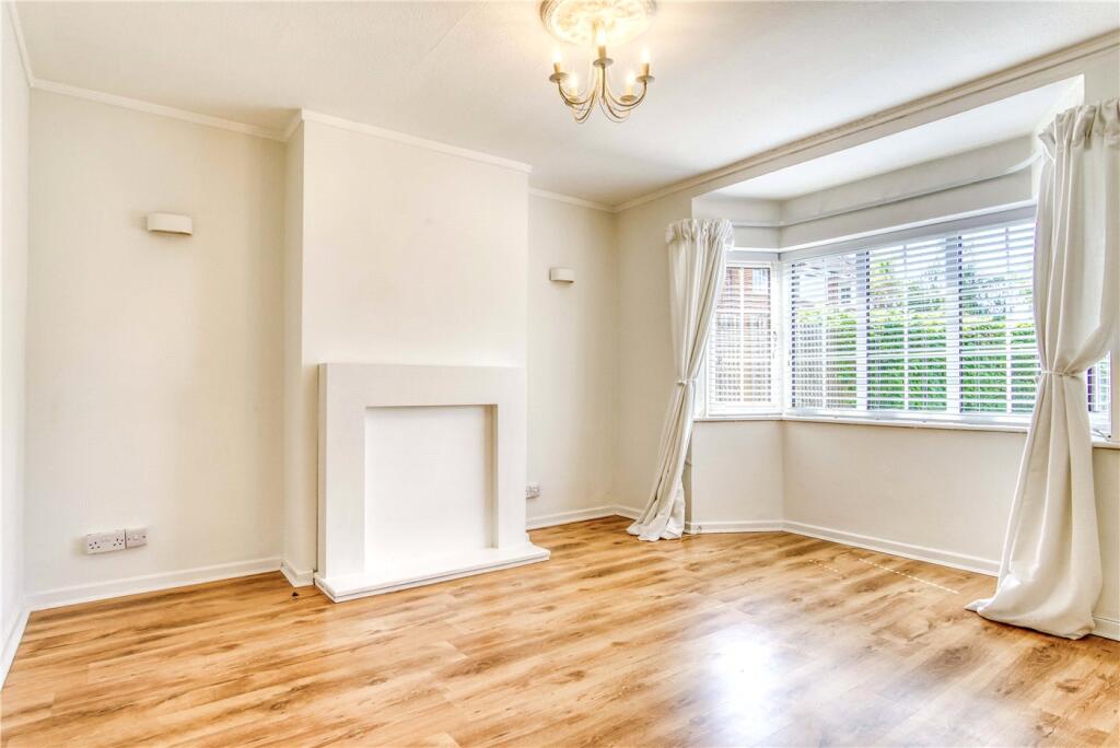 Additional image 18 of Selworthy Close, Whitecliff, Poole, BH14