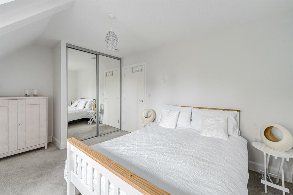 Additional image 8 of Heene Road, Worthing, West Sussex, BN11