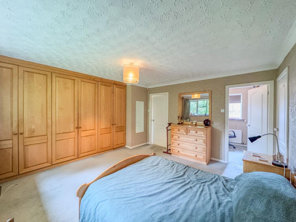 Additional image 25 of Station Road, Greenmount, BL8