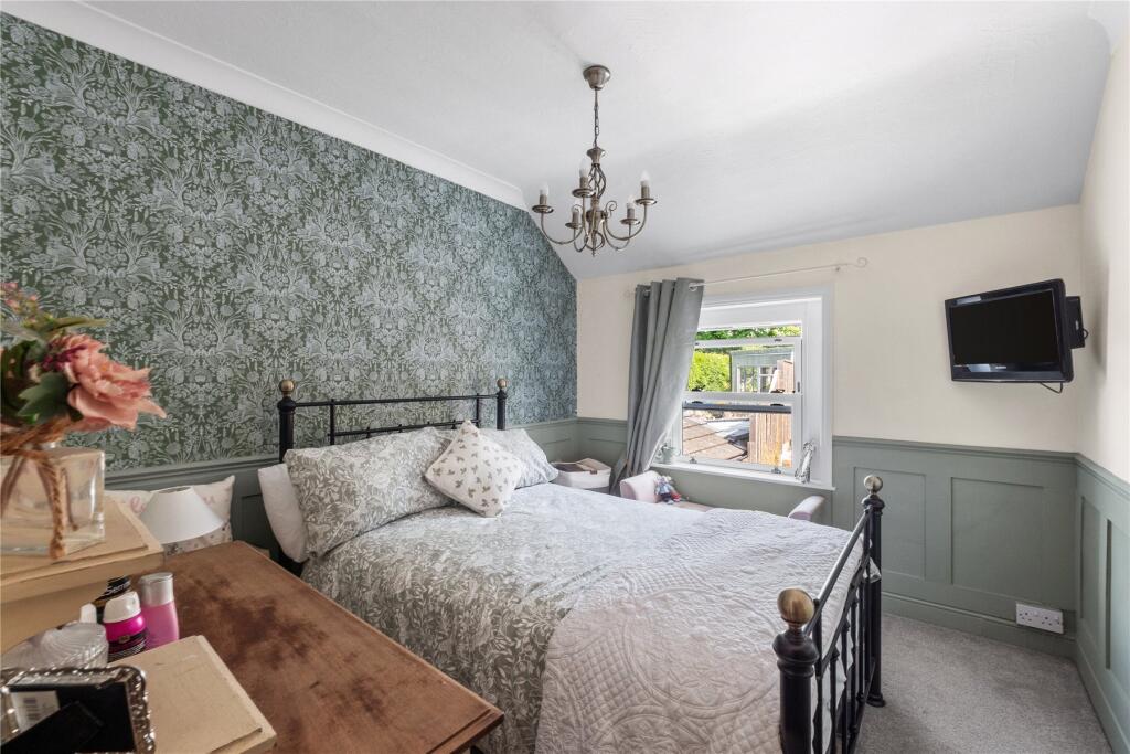 Additional image 5 of Bere Regis, Wareham, Dorset