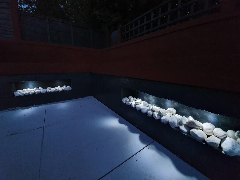 Additional image 28 of Woodend, Handsworth Wood, Birmingham