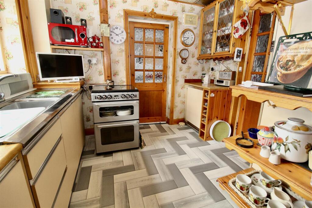 Additional image 5 of Old Croft Lane, Shard End, Birmingham