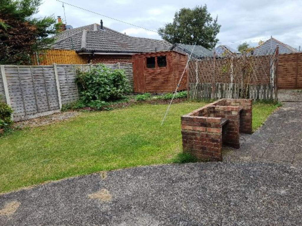 Additional image 3 of Canford Road, Bournemouth, BH11 8