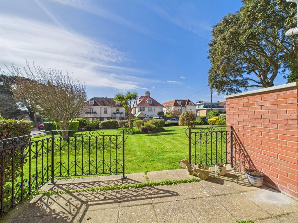 Additional image 9 of Church Road, Bournemouth, Dorset, BH6