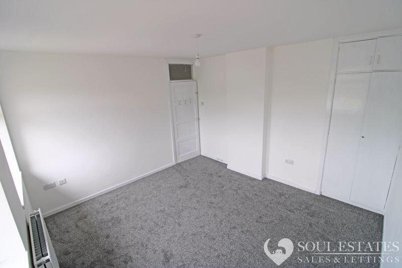 Additional image 10 of Quinton Road West, Birmingham