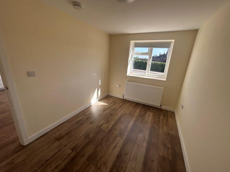 Additional image 6 of Maund Close, Charford, Bromsgrove