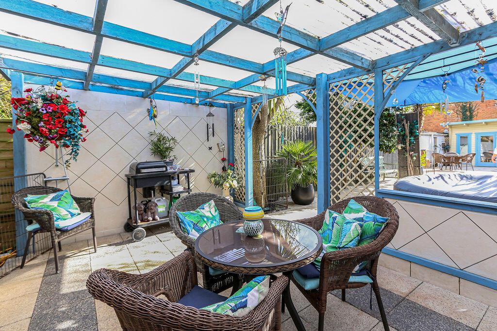 Additional image 8 of Gladstone Road East, Bournemouth