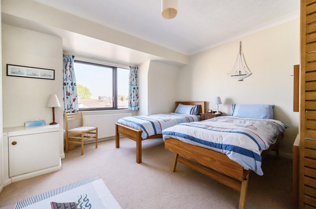 Additional image 16 of Ballard Close, Poole, Dorset