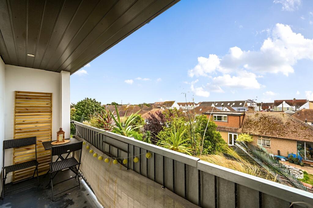 Additional image 6 of Kings Road, Lancing, West Sussex, BN15