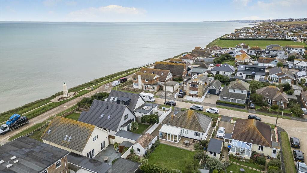 Additional image 21 of Horsham Avenue, Peacehaven