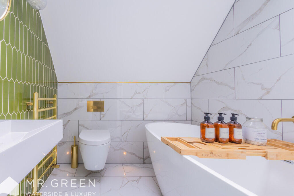 Additional image 22 of Old Bridge Road, Bournemouth, BH6