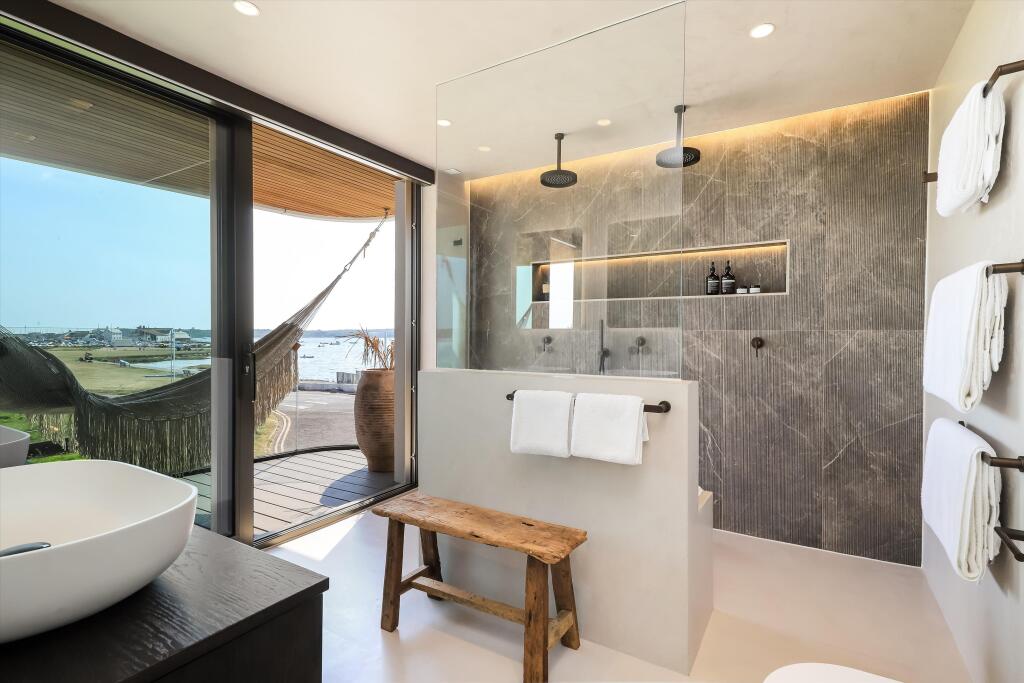Additional image 23 of Mudeford, Dorset, BH23