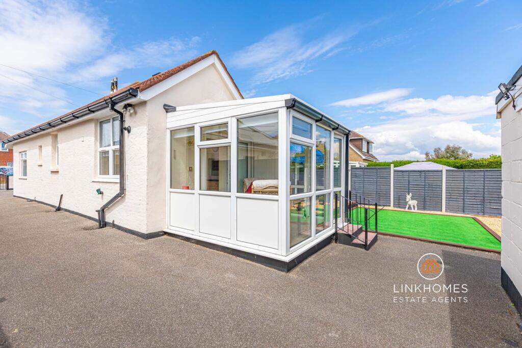 Additional image 22 of Brixey Road, Poole, BH12