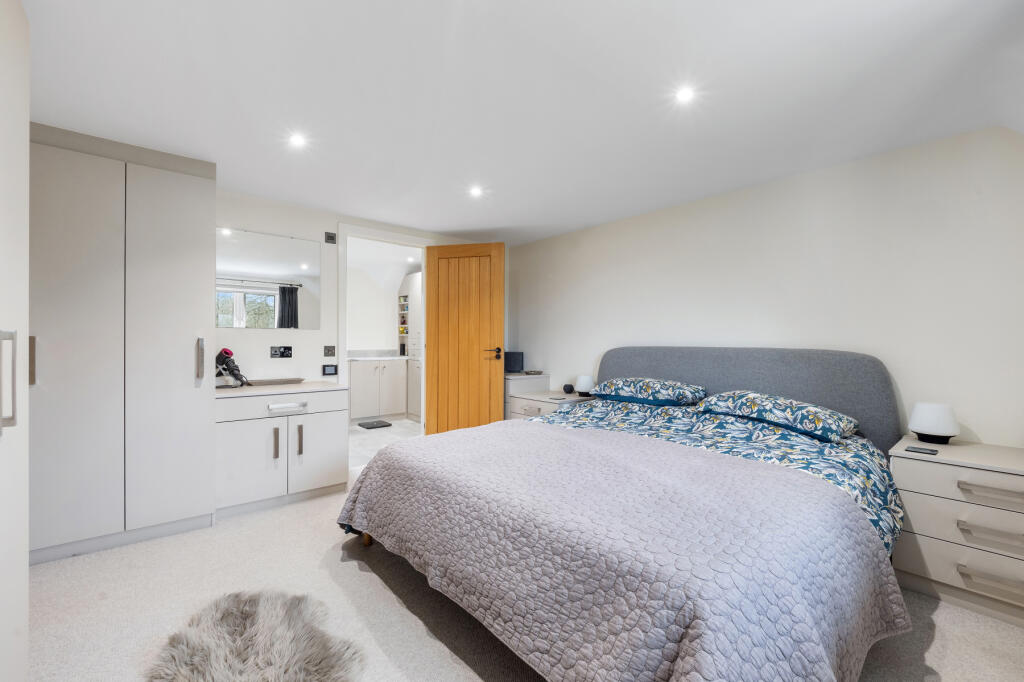 Additional image 11 of Bloxworth, Wareham, Dorset