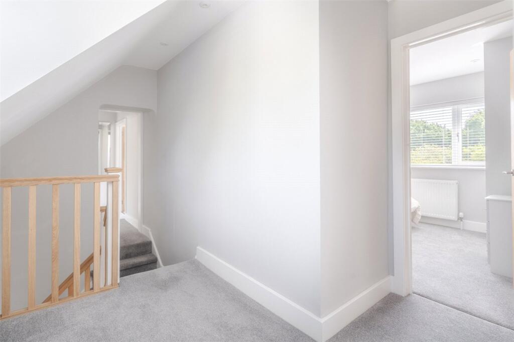 Additional image 18 of Gaunts Common, Wimborne, Dorset, BH21