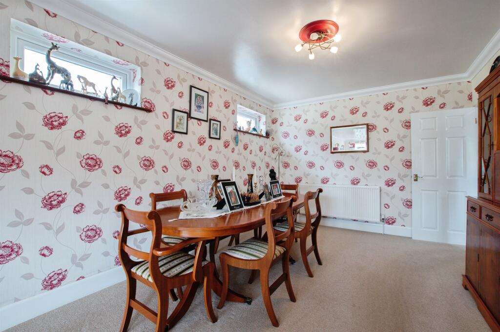 Additional image 7 of Durdells Avenue, Bournemouth