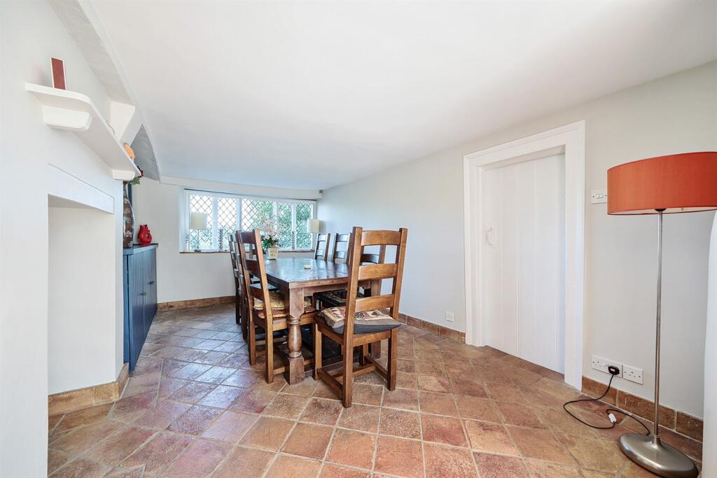 Additional image 4 of Houghton, Amberley, West Sussex, BN18