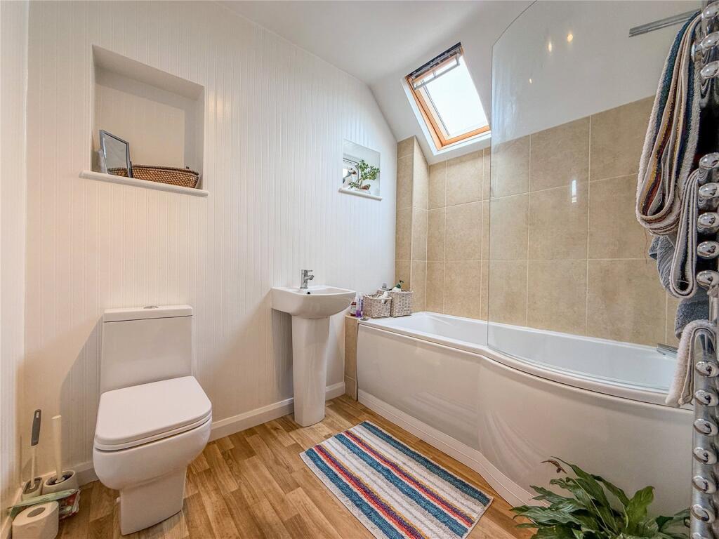 Additional image 11 of Pine Crescent, Highcliffe On Sea, Christchurch, Dorset, BH23