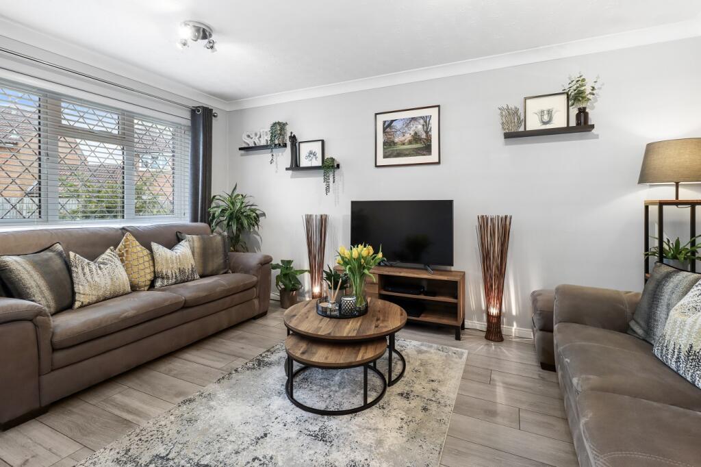 Additional image 5 of Hodcombe Close, Eastbourne