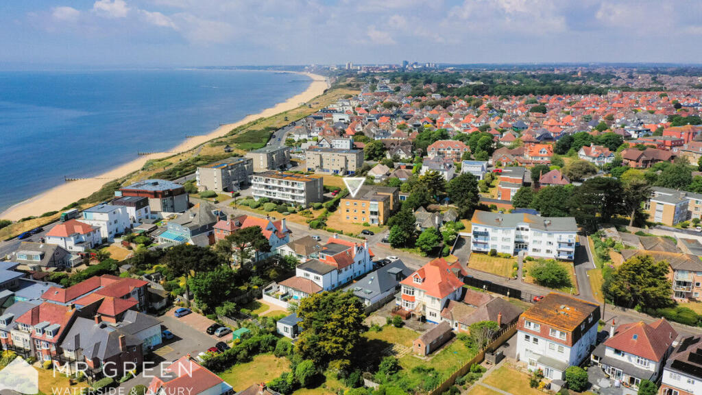 Additional image 14 of Marsh Court, Clifton Road, Southbourne., BH6 3NZ