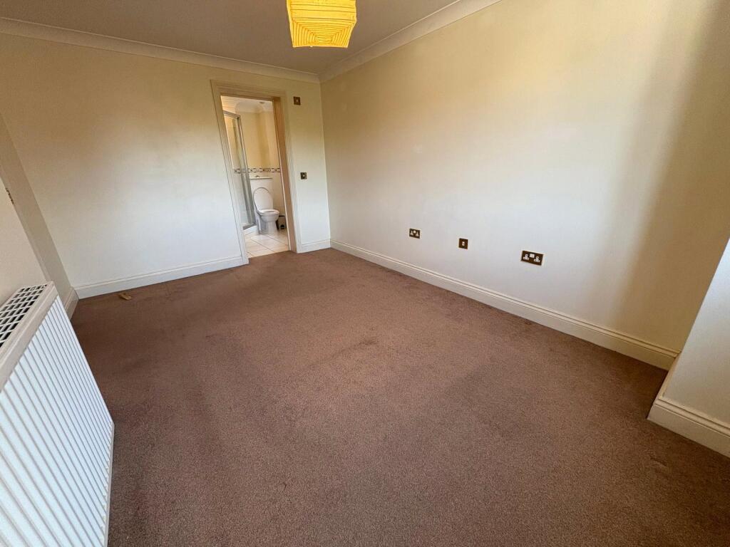 Additional image 10 of Chineside Heights, 5 Earle Road, Alum Chine, Bournemouth, BH4