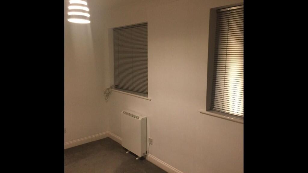 Additional image 5 of Crescent Road, Bournemouth, Dorset, BH2