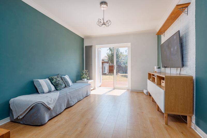 Additional image 6 of Craigmoor Avenue, Bournemouth