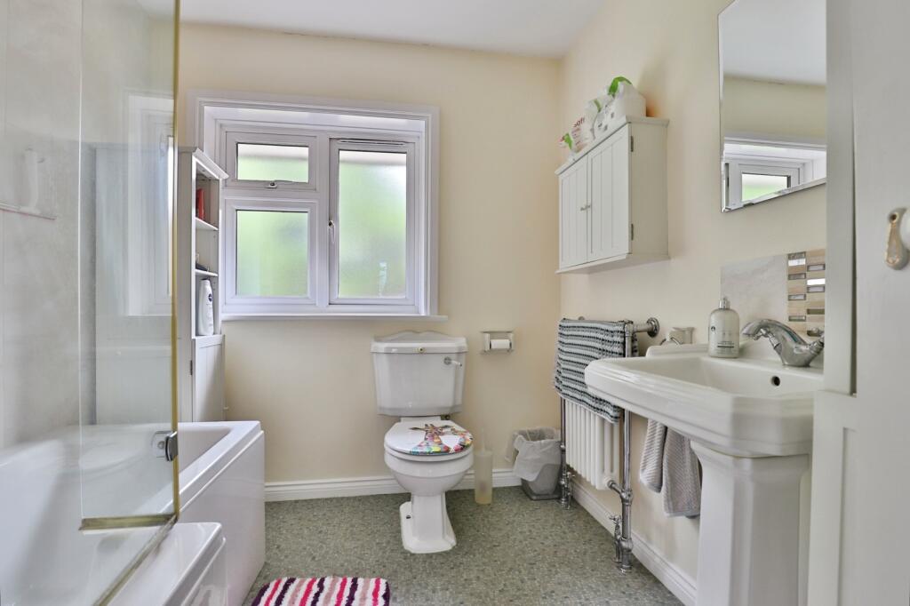 Additional image 16 of Central Drive, Bournemouth, Dorset, BH2