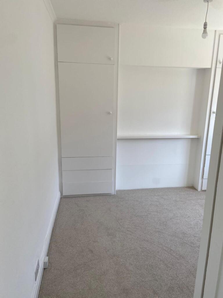 Additional image 8 of Bevendean Crescent, Brighton, East Sussex, BN2