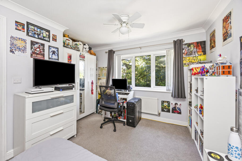 Additional image 8 of Valley Gardens, Findon, BN14