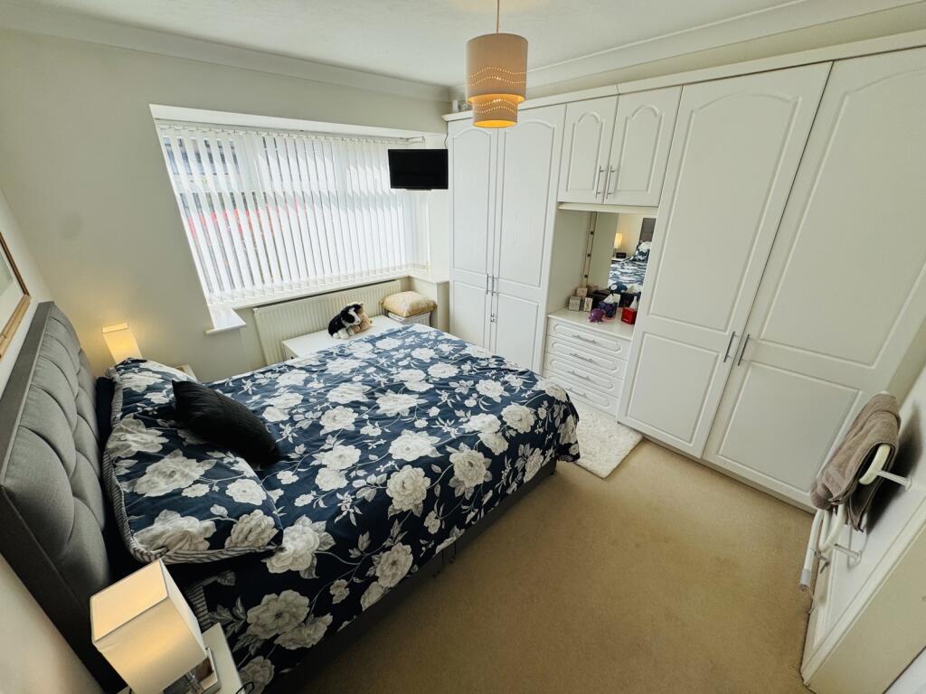 Additional image 22 of Alexandra Road, Lostock, Bolton, BL6