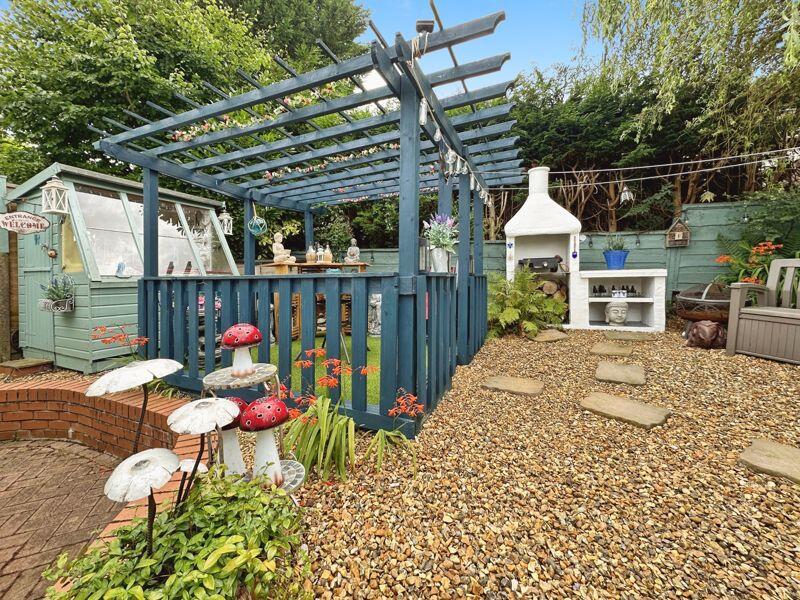 Additional image 21 of Waddington Close, Lowercroft, Bury