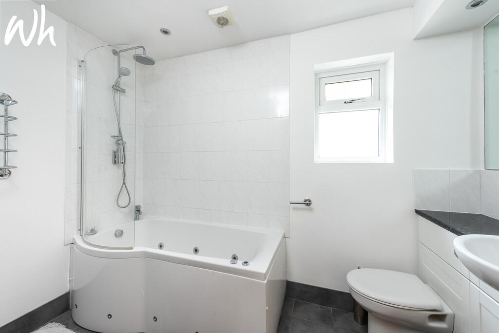 Additional image 15 of Shepherds Croft, Brighton