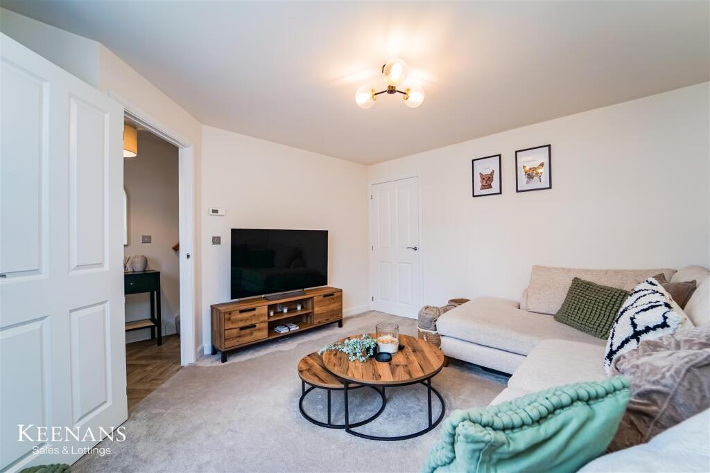 Additional image 33 of Redbrook Close, Bury