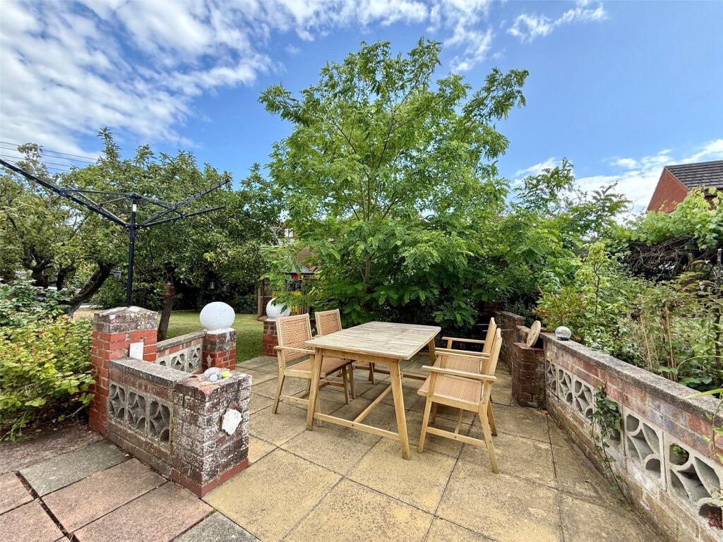 Additional image 22 of Dittons Road, Stone Cross, Pevensey, East Sussex, BN24