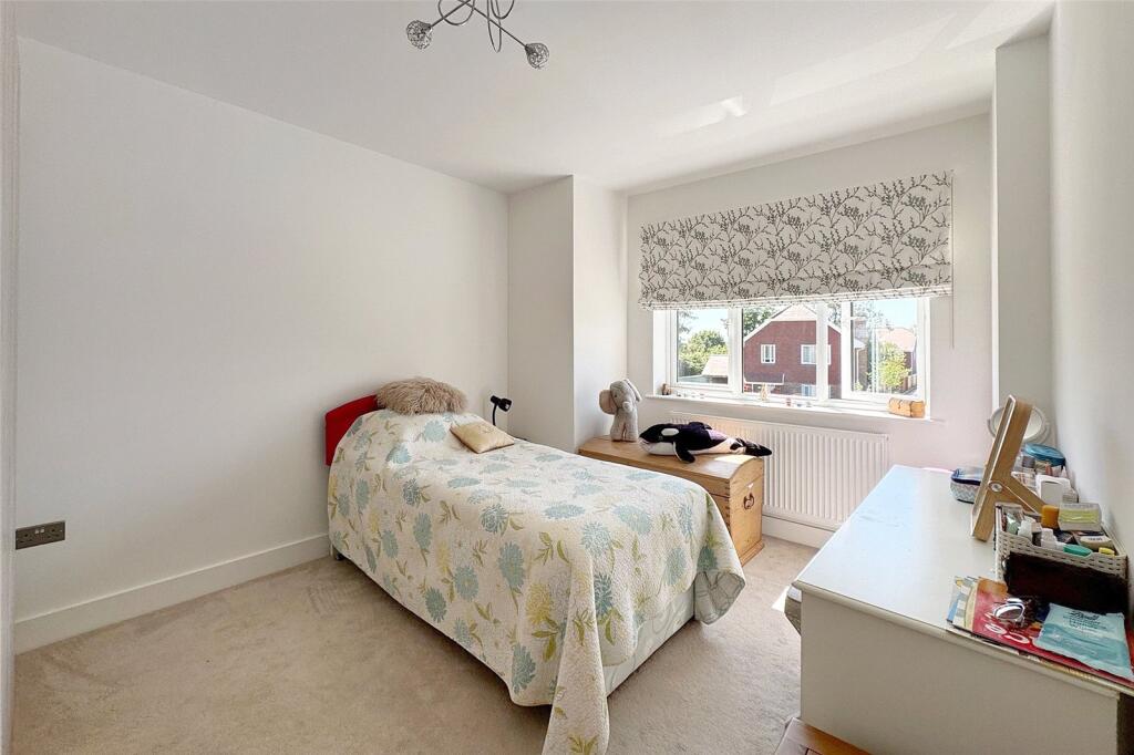 Additional image 6 of Delfont Grove, Angmering, West Sussex