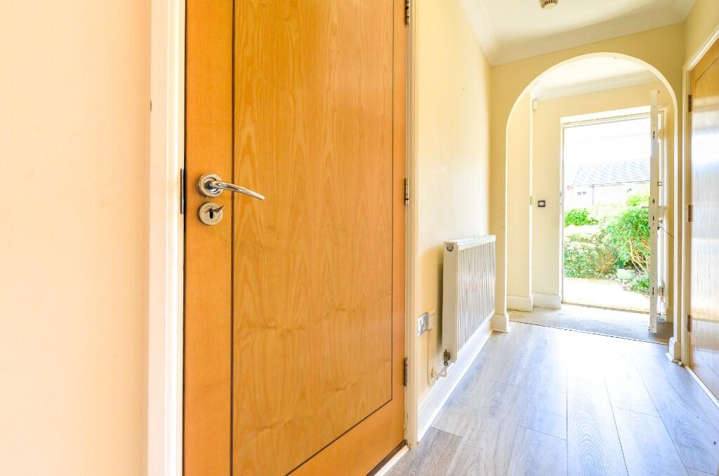 Additional image 4 of St. Kitts Drive, Sovereign Harbour, BN23