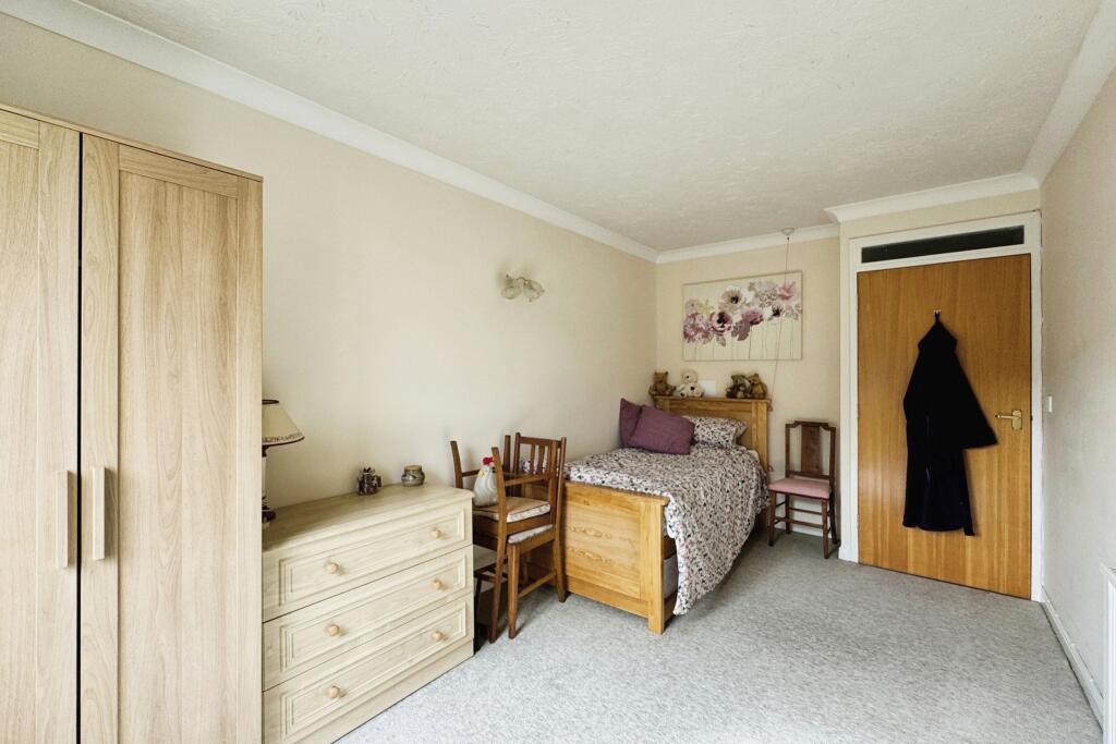 Additional image 8 of Mill Lane, Wareham, BH20