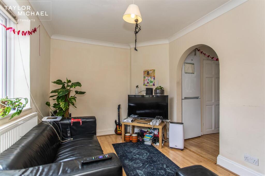 Additional image 4 of Southall Avenue, Brighton