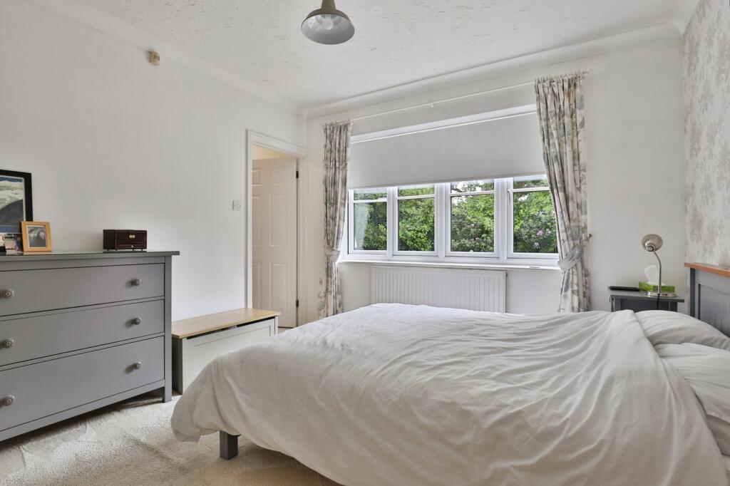 Additional image 19 of Woodside, Whincroft Drive, FERNDOWN, Dorset, BH22