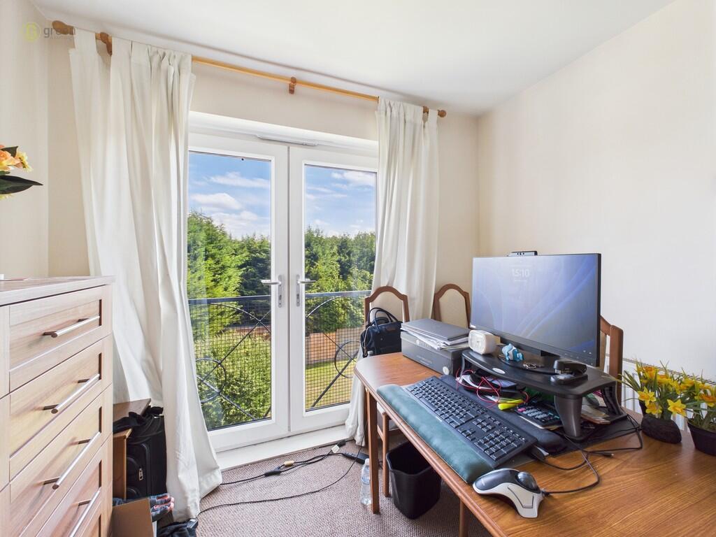 Additional image 8 of Walsall Road, Great Barr