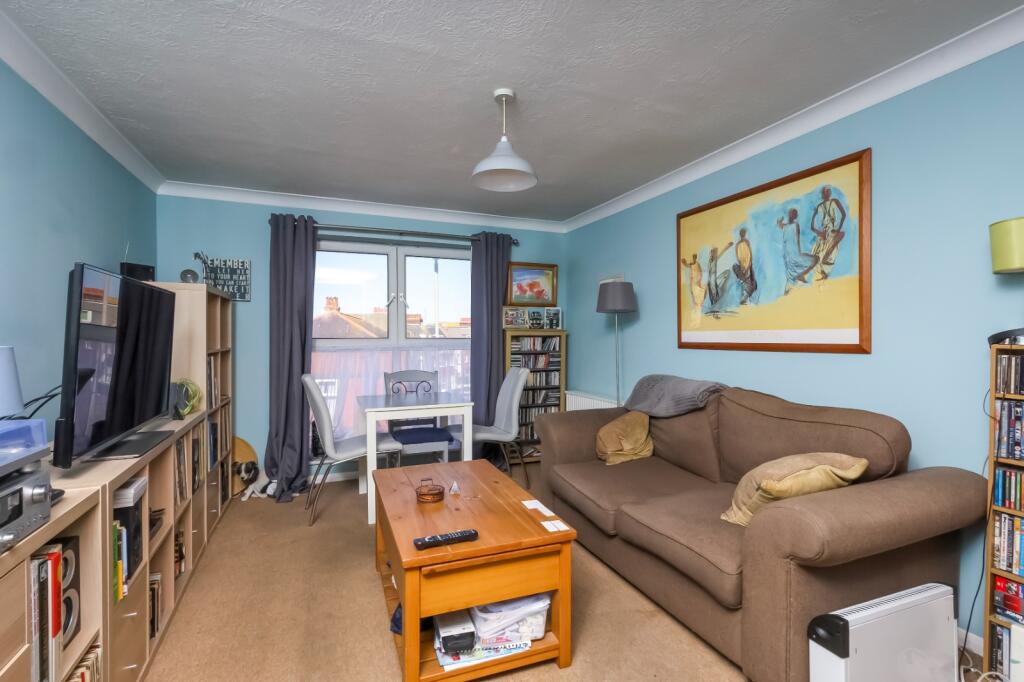 Additional image 8 of Langney Road, Eastbourne