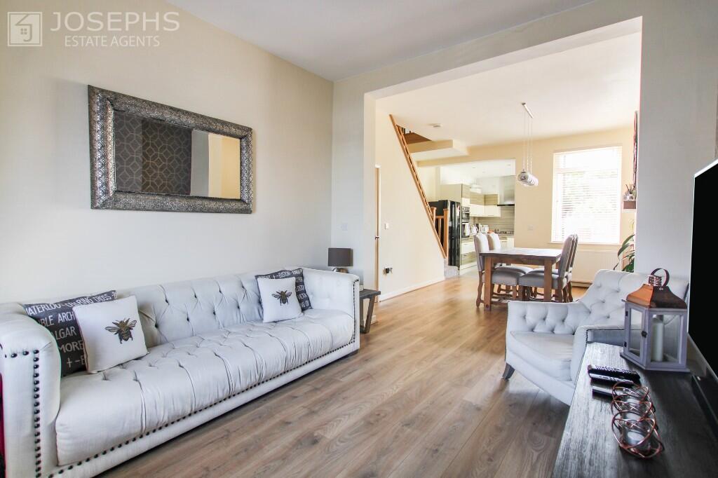 Additional image 12 of Plodder Lane, Bolton, Greater Manchester, BL4