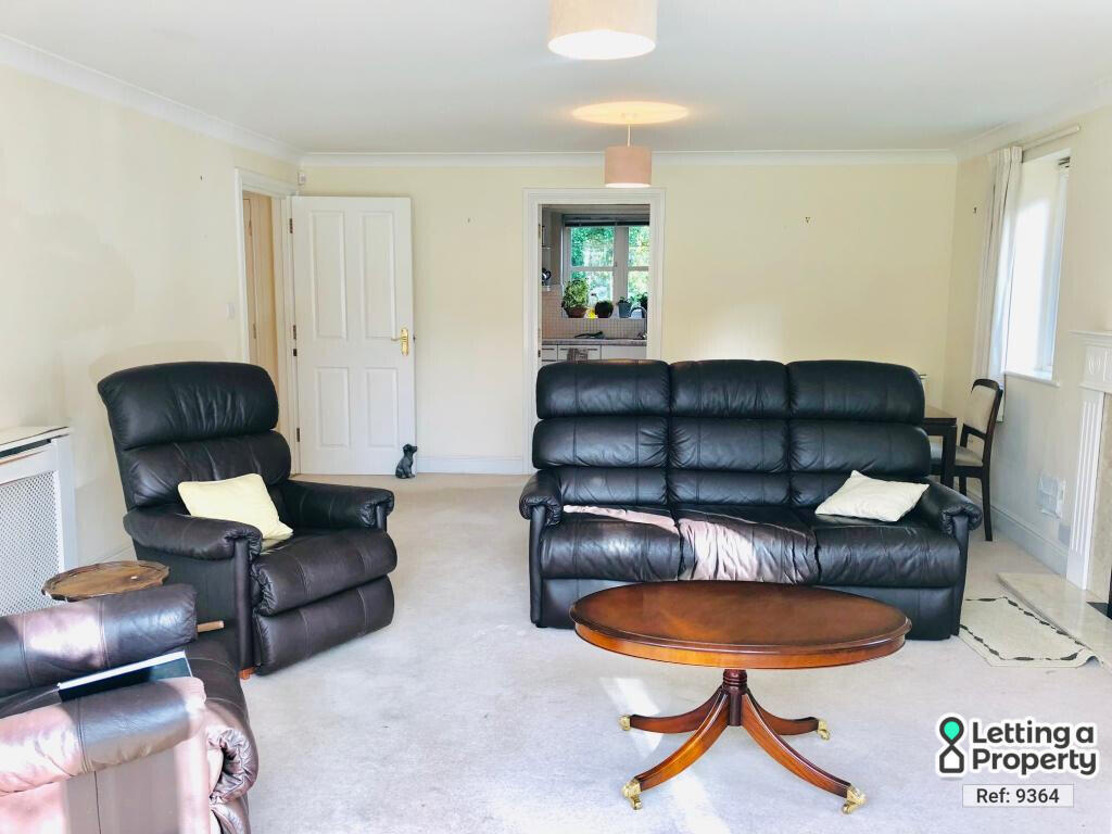 Additional image 4 of Manor Park Close, Priory House, 11 Manor Park Close, Moseley, Birmingham, West Midlands, B13 9SL