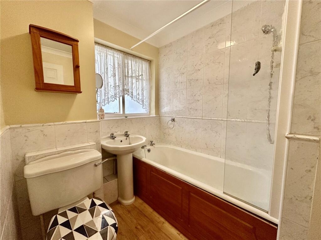 Additional image 7 of Portarlington Road, Bournemouth, Dorset, BH4