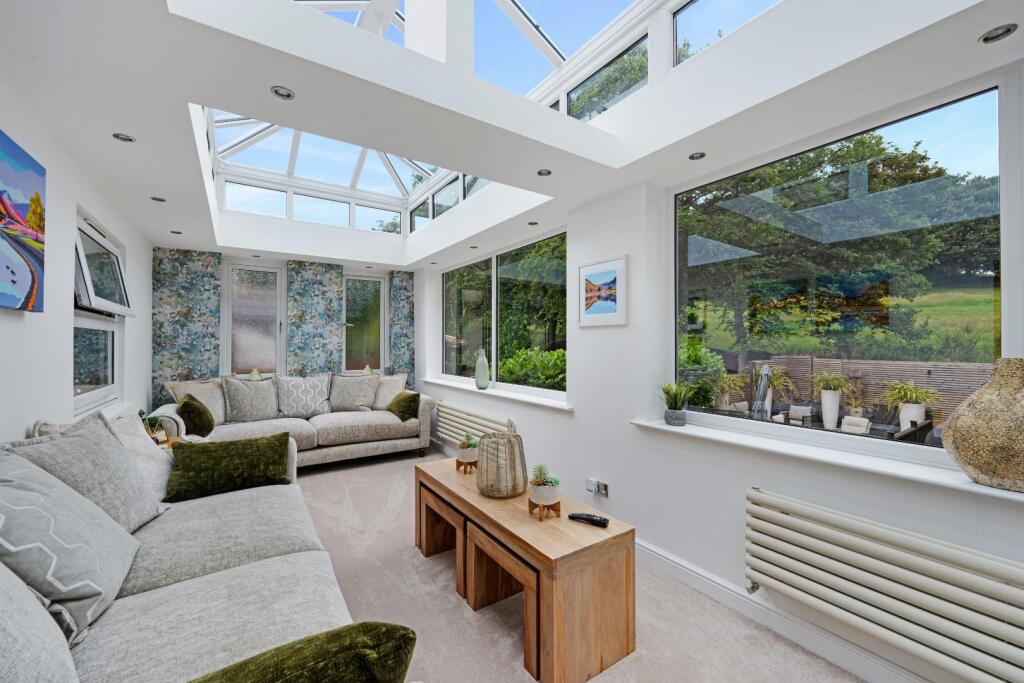 Additional image 26 of Princess Road, Lostock, Bolton