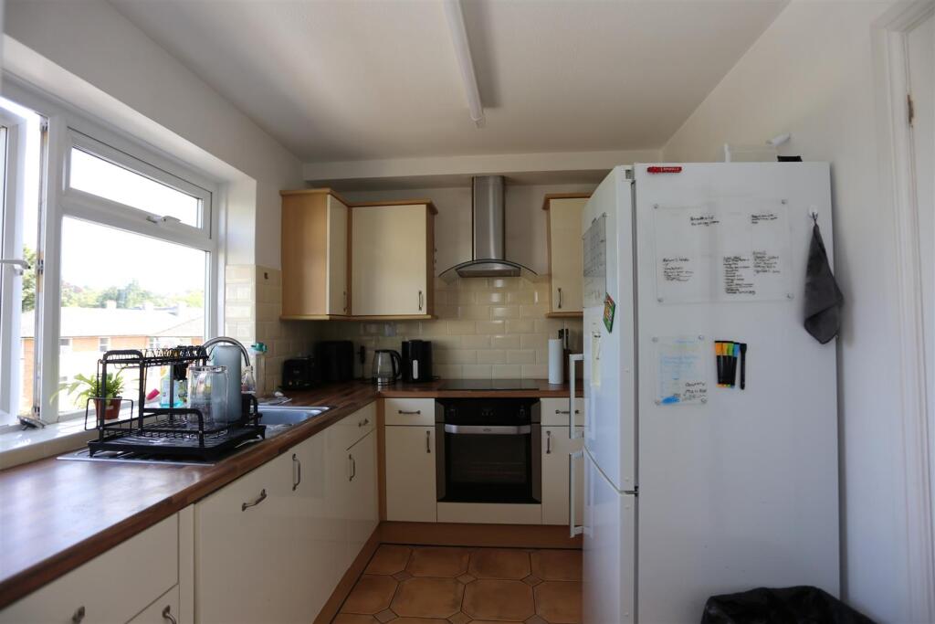 Additional image 5 of Stanford Lodge, Cumberland Road, Brighton