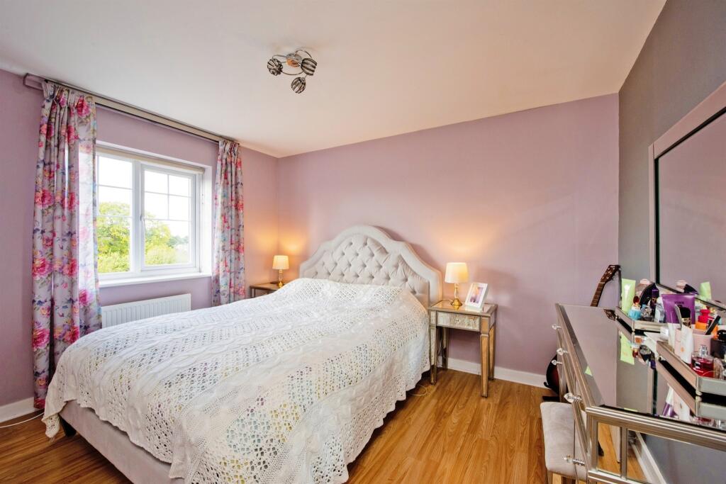 Additional image 11 of Bartley Crescent, Birmingham